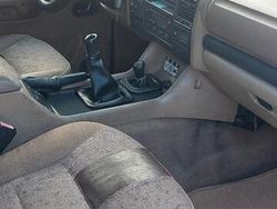 Verde Usata 2000 Land Rover Discovery 2 SUV | 4500 € (Ottimo prezzo)