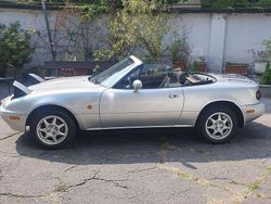 Usata 1995 Mazda MX5 Cabrio | 16.800 €