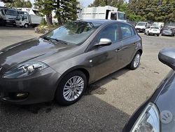 Usata 2012 Fiat 1600 Tre volumi | 3700 €