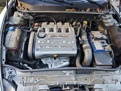 Usata 2007 Alfa Romeo 147 Progression Due volumi | 2300 € (Super prezzo)