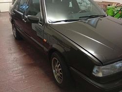 Nero Usata 1989 Lancia Thema Tre volumi | 7500 €