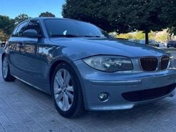 Usata 2005 BMW 130 Due volumi | 20.000 €