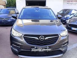 Other Usata 2021 Opel Grandland X SUV | 12.490 € (Ottimo prezzo)