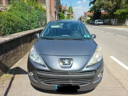 Usata 2010 Peugeot 207 Due volumi | 3450 €