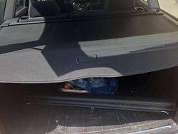 Grigio Usata 2003 VW Passat Tre volumi | 2500 € (Cara)