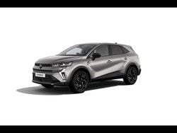 Grigio Nuova 2025 Renault Symbioz Esprit Alpine SUV | 27.800 € (Buon prezzo)