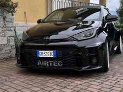 Usata 2020 Toyota Yaris Tre volumi | 38.500 € (Buon prezzo)