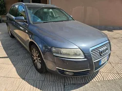Other Usata 2007 Audi A6 Station wagon | 2400 € (Ottimo prezzo)