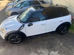 Other Usata 2012 Mini Cooper SD Countryman SUV | 7999 € (Buon prezzo)