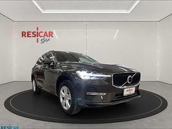 Grigio Usata 2024 Volvo XC60 SUV | 41.900 € (Buon prezzo)