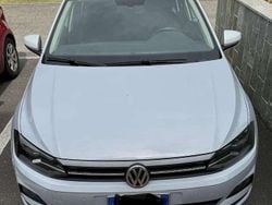 Usata 2020 VW Polo Comfortline Tre volumi | 13.500 € (Ottimo prezzo)