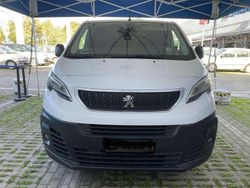 Bianco Usata 2019 Peugeot Expert Premium Furgone | 13.600 € (Ottimo prezzo)