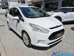 Other Usata 2015 Ford B-MAX Titanium Monovolume | 8500 € (Buon prezzo)