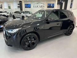 Nero metallizzato Usata 2025 BMW X3 M Sport SUV | 63.990 € (Super prezzo)