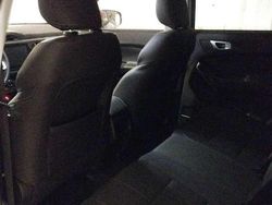 Nero Usata 2023 DR DR 4.0 SUV | 14.000 € (Buon prezzo)