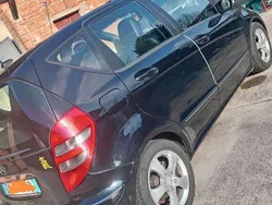 Usata 2009 Mercedes A160 Classic Monovolume | 1500 € (Ottimo prezzo)