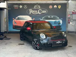 Usata 2022 Mini John Cooper Works Coupé Coupé | 28.999 €