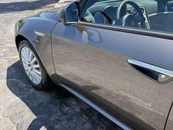 Usata 2008 Alfa Romeo 159 Exclusive Station wagon | 2200 € (Ottimo prezzo)