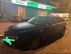 Usata 2008 Alfa Romeo 159 Station wagon | 2000 € (Buon prezzo)