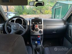 Usata 2008 Daihatsu Terios SUV | 5500 € (Buon prezzo)