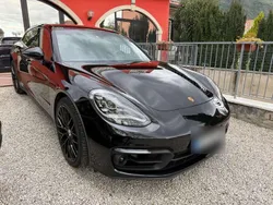 Other Usata 2023 Porsche Panamera S E-Hybrid Sport Turismo Tre volumi | 94.900 € (Ottimo prezzo)