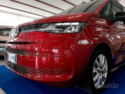 Usata 2024 VW T7 Life Furgone | 51.900 € (Super prezzo)
