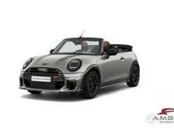 Grigio Nuova 2025 Mini Cooper S Due volumi | 42.184 €