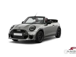 Nuova 2025 Mini Cooper S Due volumi | 42.184 € (Cara)