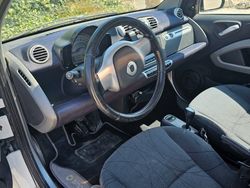 Usata 2012 Smart ForTwo Coupé Due volumi | 4800 € (Buon prezzo)