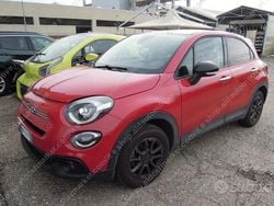 Rosso Usata 2022 Fiat 130 Sport Station wagon | 15.900 € (Ottimo prezzo)