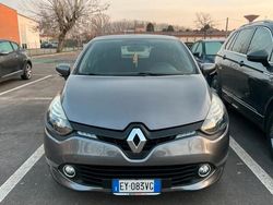 Usata 2015 Renault Clio IV Due volumi | 7000 € (Buon prezzo)