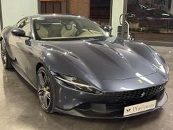 Other Usata 2021 Ferrari Roma Coupé | 194.900 € (Super prezzo)