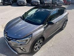 Usata 2022 Renault Captur Intens SUV | 19.000 € (Buon prezzo)