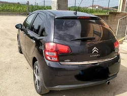 Usata 2010 Citroën C3 Due volumi | 4500 € (Buon prezzo)