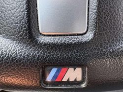 Nero Usata 2017 BMW 640 M Sport Coupé | 26.000 € (Buon prezzo)