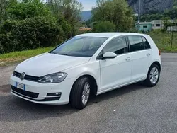 Usata 2000 VW Golf IV Tre volumi | 10.099 €