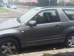 Usata 2006 Suzuki Vitara SUV | 6500 €