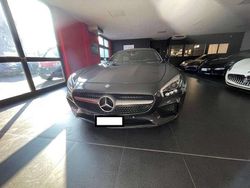 Grigio Usata 2015 Mercedes AMG GT S AMG Coupé | 78.990 €