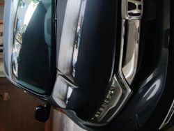 Verde Usata 2022 Honda CR-V SUV | 28.000 €