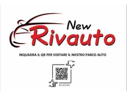 Bianco(met.) Usata 2010 Fiat Punto Emotion Due volumi | 3900 € (Cara)