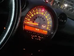 Usata 2013 Mini Cooper Due volumi | 7000 €