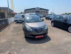 Non specificato Usata 2013 Lancia Ypsilon Due volumi | 5900 € (Molto cara)
