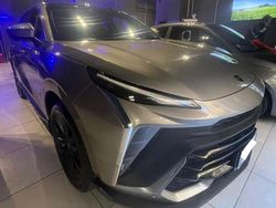 Beige Usata 2024 Cirelli 5 SUV | 29.700 € (Buon prezzo)