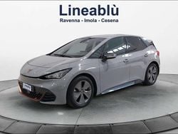 Grigio Usata 2022 Cupra Born Due volumi | 22.200 € (Buon prezzo)