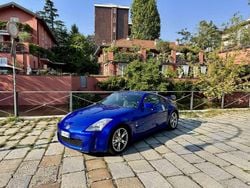Other Usata 2004 Nissan 350Z Coupé | 30.000 € (Molto cara)