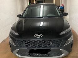 Usata 2021 Hyundai Kona SUV | 15.500 € (Buon prezzo)