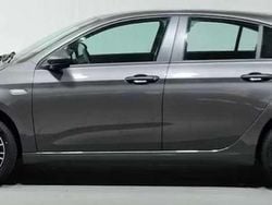 Grigio Usata 2023 Fiat Tipo Tre volumi | 12.350 € (Ottimo prezzo)