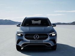 Bianco Nuova 2025 Mercedes GLA180 SUV | 43.000 € (Buon prezzo)