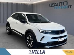 Usata 2022 Opel Mokka Ultimate SUV | 17.900 € (Buon prezzo)