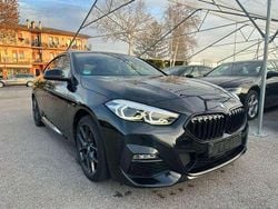 Nero Usata 2024 BMW 218 M Sport Coupé | 29.950 € (Buon prezzo)